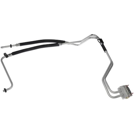 Dorman Oil Cooler Line, 625-522 625-522